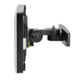 Reflektor Solight Quick, 20 W čierny

 obrázok produktu 3 z 10