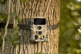 Fotopasca Camouflage EZ60 

 obrázok produktu 3 z 3