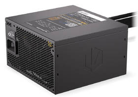 Zdroj ENDORFY Vero L5 - 600W Bronze čierny

 obrázok produktu 1 z 7