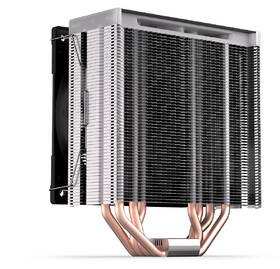 Chladič CPU ENDORFY Fera 5 ARGB 

 obrázok produktu 8 z 15