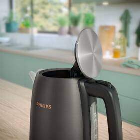 Rýchlovarná kanvica Philips HD9352/30 čierna/medená

 obrázok produktu 3 z 5
