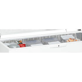 Mraznička Whirlpool WHM4612 biela

 obrázok produktu 4 z 10