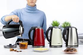 Rýchlovarná kanvica Zelmer ZCK1274E 

 obrázok produktu 5 z 6
