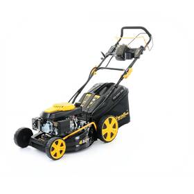 Kosačka Riwall RPM 4735 E 

 obrázok produktu 1 z 1