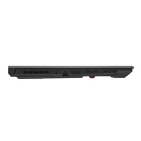 Notebook Asus TUF Gaming A17 sivý

 obrázok produktu 9 z 9