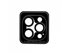 Tvrdené sklo WG Camera Glass na Apple iPhone 15 Pro/15 Pro Max 

 obrázok produktu 1 z 3