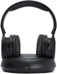 Slúchadlá AIWA  

 obrázok produktu 2 z 9