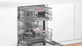 Umývačka riadu Bosch SMI6ZCS10E Zeolith® 

 obrázok produktu 6 z 16