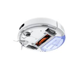 Robotický vysávač Xiaomi Robot Vacuum S20 White EU biely

 obrázok produktu 4 z 10