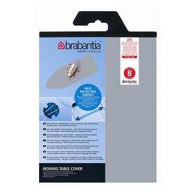 Poťah na žehliacu dosku Brabantia 317705 

 obrázok produktu 2 z 5