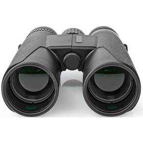 Ďalekohľad Nedis 10×42 čierny

 obrázok produktu 1 z 10