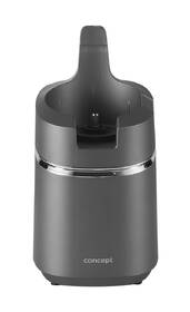 Odšťavovač Concept JUICY LO7120 sivý

 obrázok produktu 6 z 23
