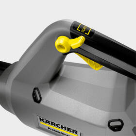 Fukár záhradný Kärcher Professional LB 930/36 BP (bez batérie) 

 obrázok produktu 3 z 4