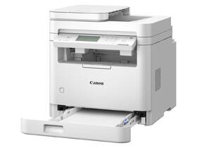 Tlačiareň multifunkčná Canon i-SENSYS MF287dw biela

 obrázok produktu 2 z 6
