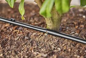 Hadica kvapkacia Gardena MicroDrip System 13 mm, 50 m 

 obrázok produktu 3 z 5
