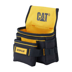Brašna CAT GP– 65055 

 obrázok produktu 1 z 3