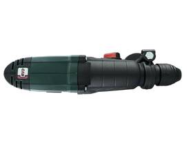 Kladivo Metabo KH 18 LTX 24 (bez batérie) 

 obrázok produktu 2 z 4