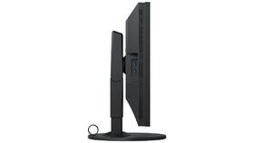 Monitor Eizo CS2740 čierny

 obrázok produktu 7 z 8