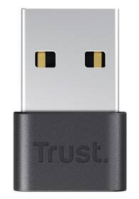 Bluetooth Trust Myna BT 5.3 

 obrázok produktu 2 z 4