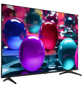 Televízor LG 65UA73006LA 

 obrázok produktu 4 z 13