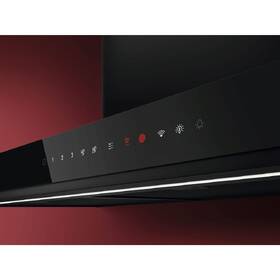 Odsávač pár AEG GB87D91CB čierny

 obrázok produktu 3 z 8