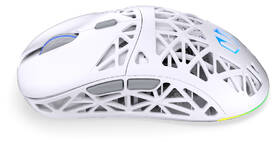 Myš ENDORFY LIV Wireless biela

 obrázok produktu 13 z 18