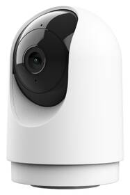 IP kamera Trust IPCAM-2700 biela

 obrázok produktu 1 z 9