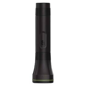 Lampáš GP Everyday C105, 1xAA v balení čierna

 obrázok produktu 4 z 5