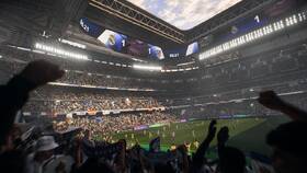 Hra EA Sports PlayStation 5 FC 26 

 obrázok produktu 4 z 8