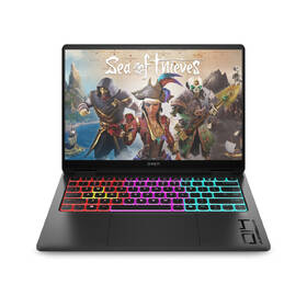 Notebook HP + Game Pass predplatné na 3 mesiace čierny

 obrázok produktu 4 z 8