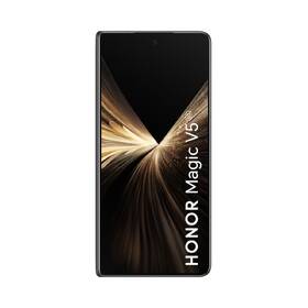 Mobilný telefón HONOR Magic V5 5G 16 GB / 512 GB čierny

 obrázok produktu 3 z 6