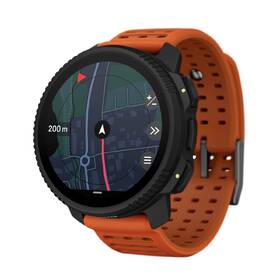 Inteligentné hodinky Suunto Vertical 2 oranžové

 obrázok produktu 1 z 9