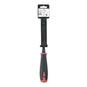 Dláta Kreator KRTH23706 19mm 

 obrázok produktu 1 z 1