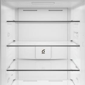 Chladnička s mrazničkou Whirlpool WHK 26413 X6EA1 nerez

 obrázok produktu 5 z 10