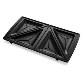 Sendvičovač ETA 8156 90000 biely

 obrázok produktu 7 z 9