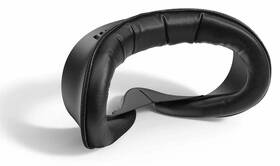Kryt KIWI design V4 Face Cover (2 ks) čierny

 obrázok produktu 2 z 3
