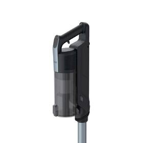 Tyčový vysávač Hoover HF310H 011 čierny

 obrázok produktu 6 z 34
