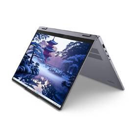 Notebook Lenovo IdeaPad 5 2-in-1 16AKP10 sivý

 obrázok produktu 6 z 9