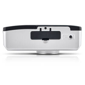 Analógový fotoaparát AgfaPhoto Analogue Photo Camera hnedý

 obrázok produktu 5 z 8