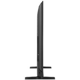 Televízor Hisense 50E7S PRO 

 obrázok produktu 5 z 11
