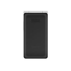 Mobilný telefón MaxCom MM835 CZ L SE čierny

 obrázok produktu 6 z 9