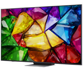 Televízor LG 75MRGB88B6B 

 obrázok produktu 3 z 10
