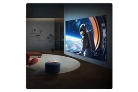 Televízor LG 86QNED85B6B 

 obrázok produktu 11 z 11