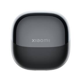 Slúchadlá Xiaomi Buds 6 Graphite Black čierna

 obrázok produktu 3 z 3