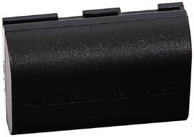 Batéria PATONA pre Canon LP-E6NH 2250mAh Li-Ion Protect EOS R5/R6 

 obrázok produktu 1 z 4