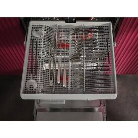 Umývačka riadu AEG GF6200C2SNW biela

 obrázok produktu 10 z 13