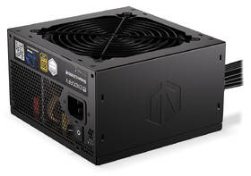 Zdroj ENDORFY Enduro L6 850W čierny

 obrázok produktu 2 z 15