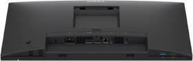 Monitor Dell Pro P 22 P2226H čierny

 obrázok produktu 7 z 7