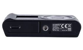 Digitálny fotoaparát Rollei Compactline 12X čierny

 obrázok produktu 8 z 12