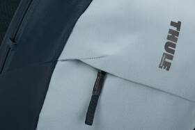Batoh na notebook THULE EnRoute 12L modrý

 obrázok produktu 11 z 13